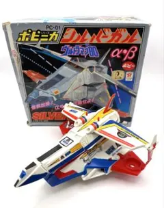 M1号 ソルジャーレギオン 撮影用小道具(プロップ) ガメラ2 - メルカリ