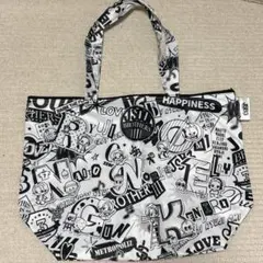 Item thumbnail for item 201f1bb7-4101-4a70-8d5f-eb4adcfb1453