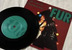 NYHC、NY Punk、Jesse Malin関連のオブスキュア7”