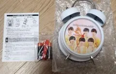 2025年最新】ハイチュウ なにわ男子 時計の人気アイテム - メルカリ