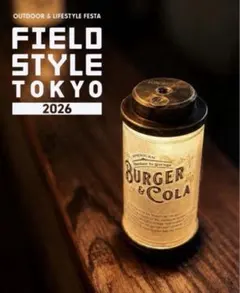 BURGER&COLA 38-kT THE RICH MIYABI 38灯リッチ - メルカリ
