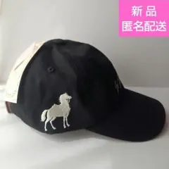 マキシマス キャップ 塔の上のラプンツェル ちはる しまむら 帽子 ディズニー