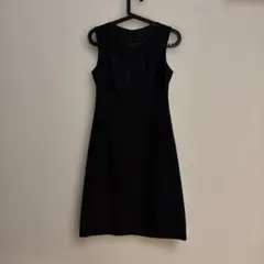 Item thumbnail for item f33a9ae9-f62f-4445-99a4-7fb07c328683