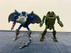 2025年最新】メガリゲーターの人気アイテム - メルカリ