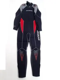 QUIVER 420ART カスタムウェットスーツ ロンスプ QUIVER 420ART カスタムウェットスーツ ロンスプ - メルカリ