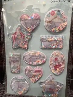 Item thumbnail for item f3621836-9fbb-4e03-8016-2362ff452c80