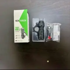 Item thumbnail for item 71b9cb43-a981-4f8d-a72a-8b2b8ff262fe