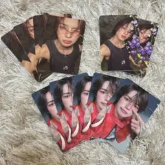 メイメイ様 リクエスト 3点 まとめ商品