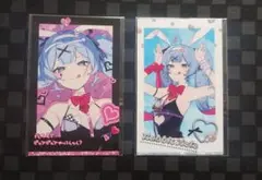 2026年最新】チェキ風カード 初音ミクの人気アイテム - メルカリ