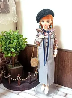 Item thumbnail for item dc019862-9075-4757-8fb1-7cf1d5aeefb1