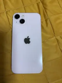 2026年最新】iPhoneジャンクの人気アイテム - メルカリ