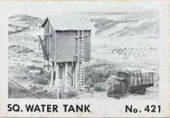 Item thumbnail for item f8b7e3eb-ac89-476e-bbde-146a243cd671