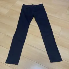 Item thumbnail for item 2a09ab92-557b-49fc-9310-0ec0218744ce