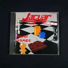 JONATHAN様 リクエスト 2点 まとめ商品