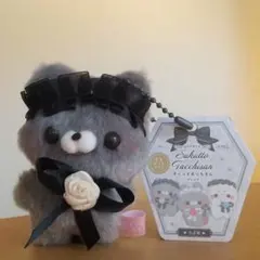 Item thumbnail for item fb458a64-5997-4962-a20f-45bbac29bf69