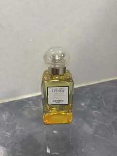 HERMES UN JARDIN SUR LE NIL ヘア&ボディオイル | Mercari