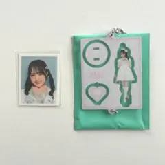 2026年最新】落合希来里の人気アイテム - メルカリ