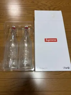 保存容器・ケース supreme 2026年最新】SUPREME 保存容器・ケースの人気アイテム - メルカリ