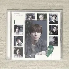 2026年最新】seventeen トレカ ウォヌの人気アイテム - メルカリ