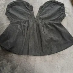 なみ様 リクエスト 2点 まとめ商品