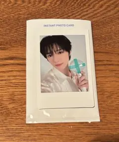 2025年最新】txtインスタントフォトの人気アイテム - メルカリ