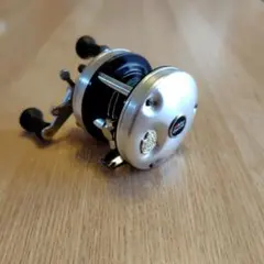 2026年最新】アンバサダー4600 cの人気アイテム - メルカリ