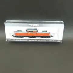 TOMIX 92101 名鉄7000系 特急仕様 4両セットNゲージ - メルカリ