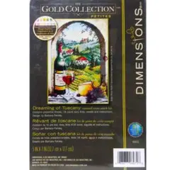 Item thumbnail for item ee3fc615-a69a-467c-889b-1ce053d0b0ba