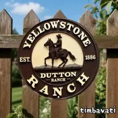 Item thumbnail for item 8913b32f-4cce-4ff1-9a72-bb82b740b23d