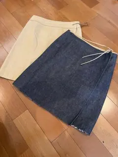 Item thumbnail for item 03b3b242-dcce-4940-9a46-e619d5b68e4a