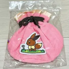 2026年最新】連れ歩き ポケモンセンターの人気アイテム - メルカリ