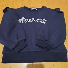 1125様 リクエスト 2点 まとめ商品