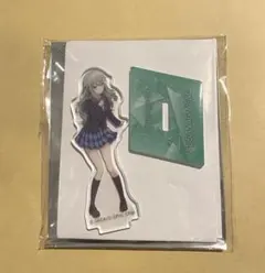 プロジェクトセカイ プロセカ ミニアクスタ アクリルスタンド 寧々