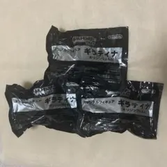 ★非売品 ★ ポケットモンスタ ー オリジナルフィギュア ギラティナ