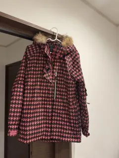 スノーボードウェア lサイズ