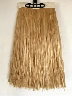 2025年最新】モレスカート タヒチの人気アイテム - メルカリ