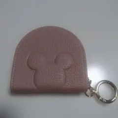 【新品・未使用】コインケース