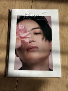 Nissy サイン - メルカリ