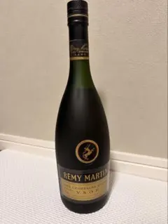 未開栓 REMY MARTIN VSOP コニャック 700ml 古酒 - メルカリ