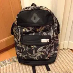 リュック ビラボン