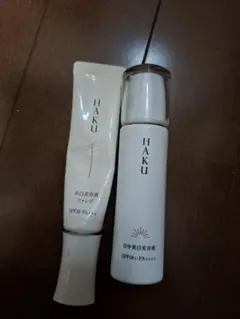 Item thumbnail for item bcdd5588-bf15-4264-a412-595a20c9446c