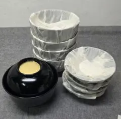 ⭐️新品 未使用品⭐️辻嘉一　特選和食器揃　用の美 鉄釉独楽筋文皿 2026年最新】辻嘉一 食器の人気アイテム - メルカリ