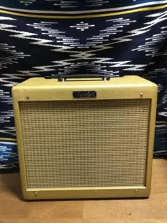 Item thumbnail for item 20015b5a-af6b-47fc-827a-f69f6d9a561f