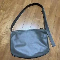 ★ear PAPILLONNER★スワローマチショルダーバッグのサムネイル