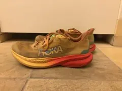 HOKA MACH6 28.0cm