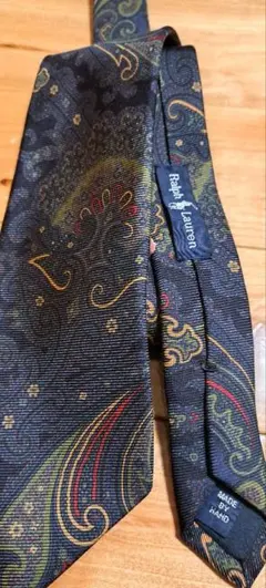 キム様 リクエスト 2点 まとめ商品