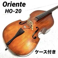 2026年最新】オリエンテ HO-20の人気アイテム - メルカリ