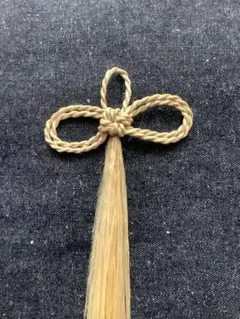 Item thumbnail for item 4850e778-e3ed-419c-944a-1878a8b252bb