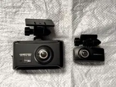 るんちゃん様 リクエスト 2点 まとめ商品