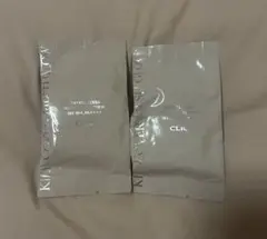 CLIO Kill Cover Mesh Glow Cushion リフィル2個のサムネイル